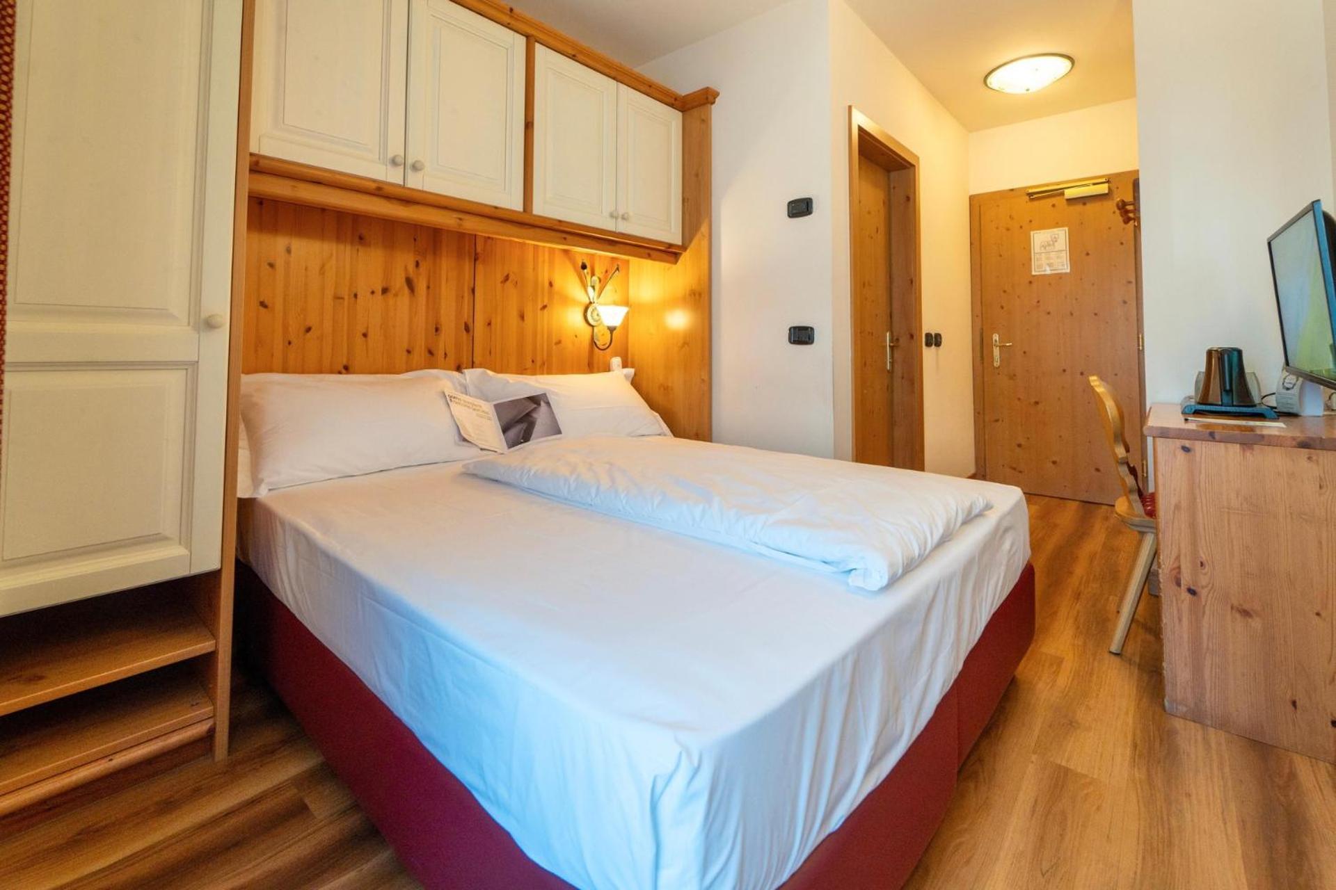 Hotel Primula Livigno Ngoại thất bức ảnh