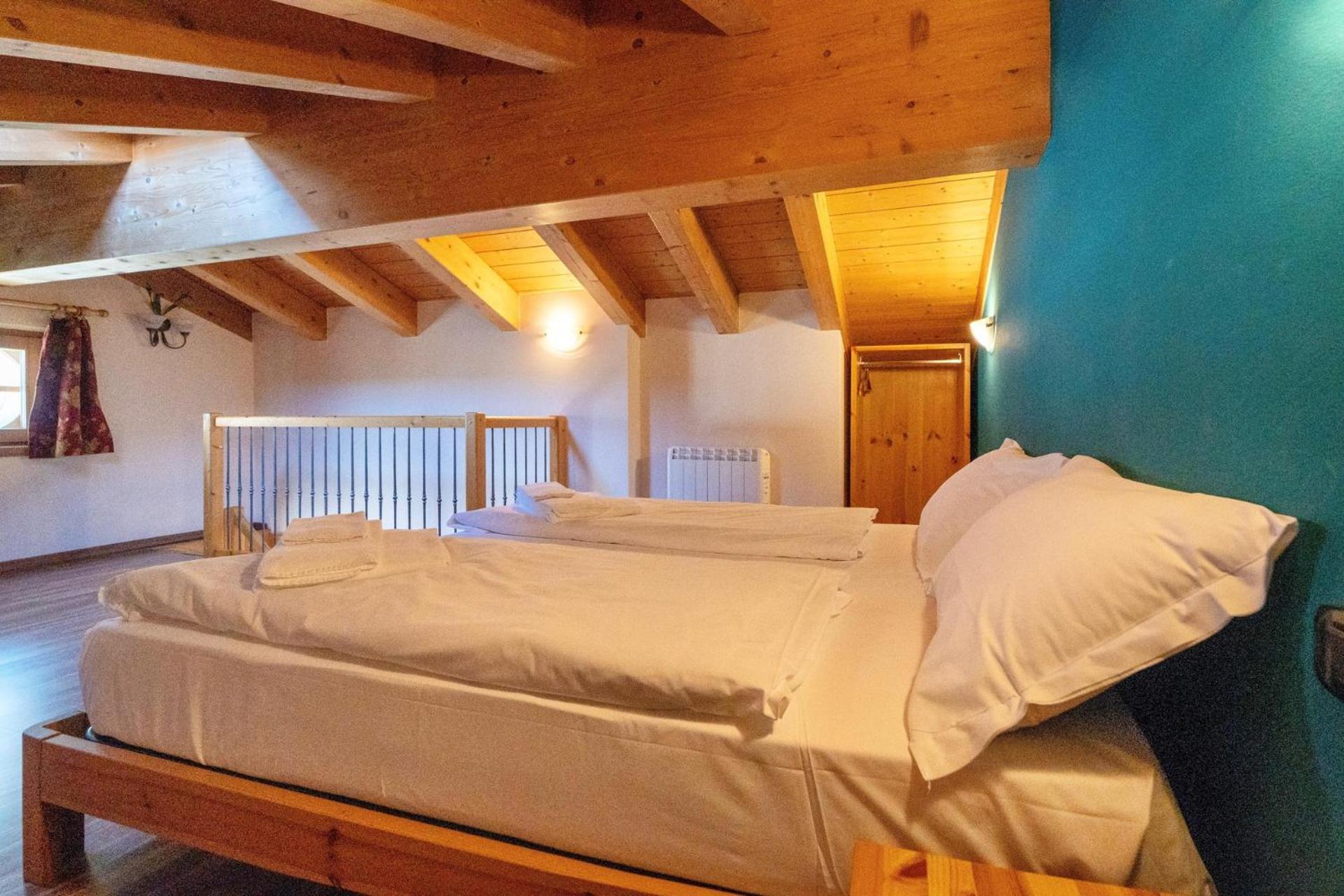 Hotel Primula Livigno Ngoại thất bức ảnh