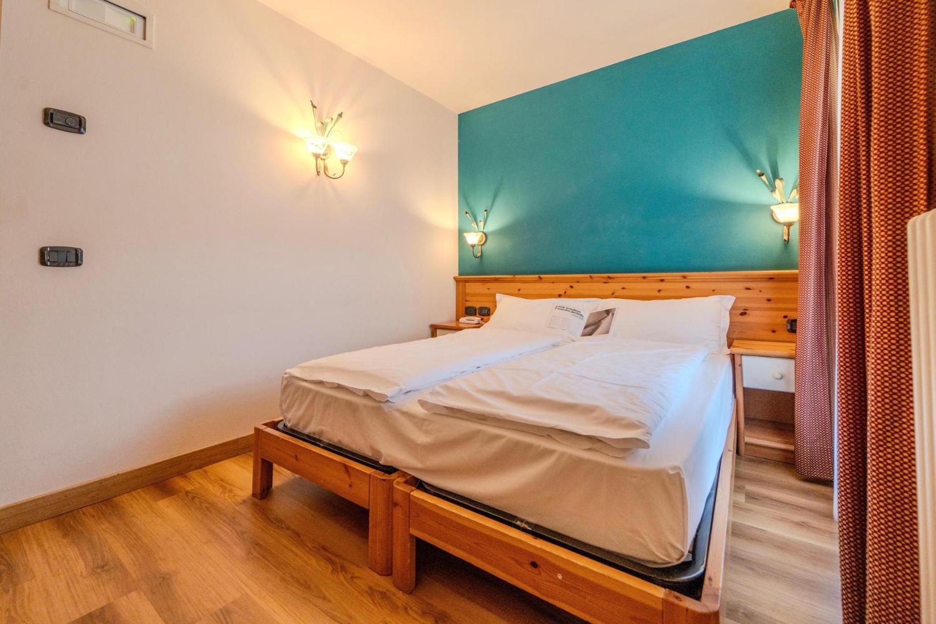 Hotel Primula Livigno Ngoại thất bức ảnh