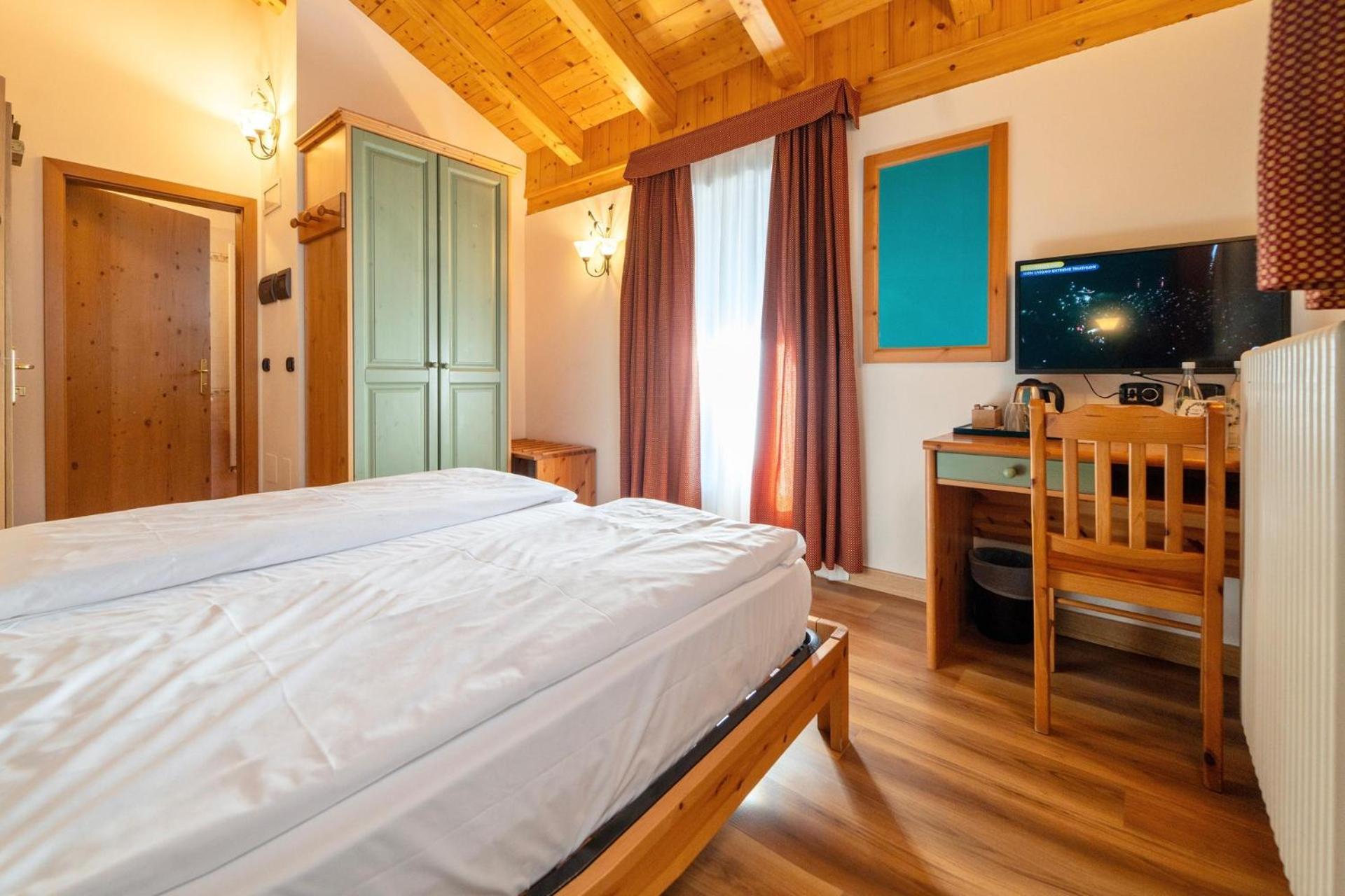 Hotel Primula Livigno Ngoại thất bức ảnh