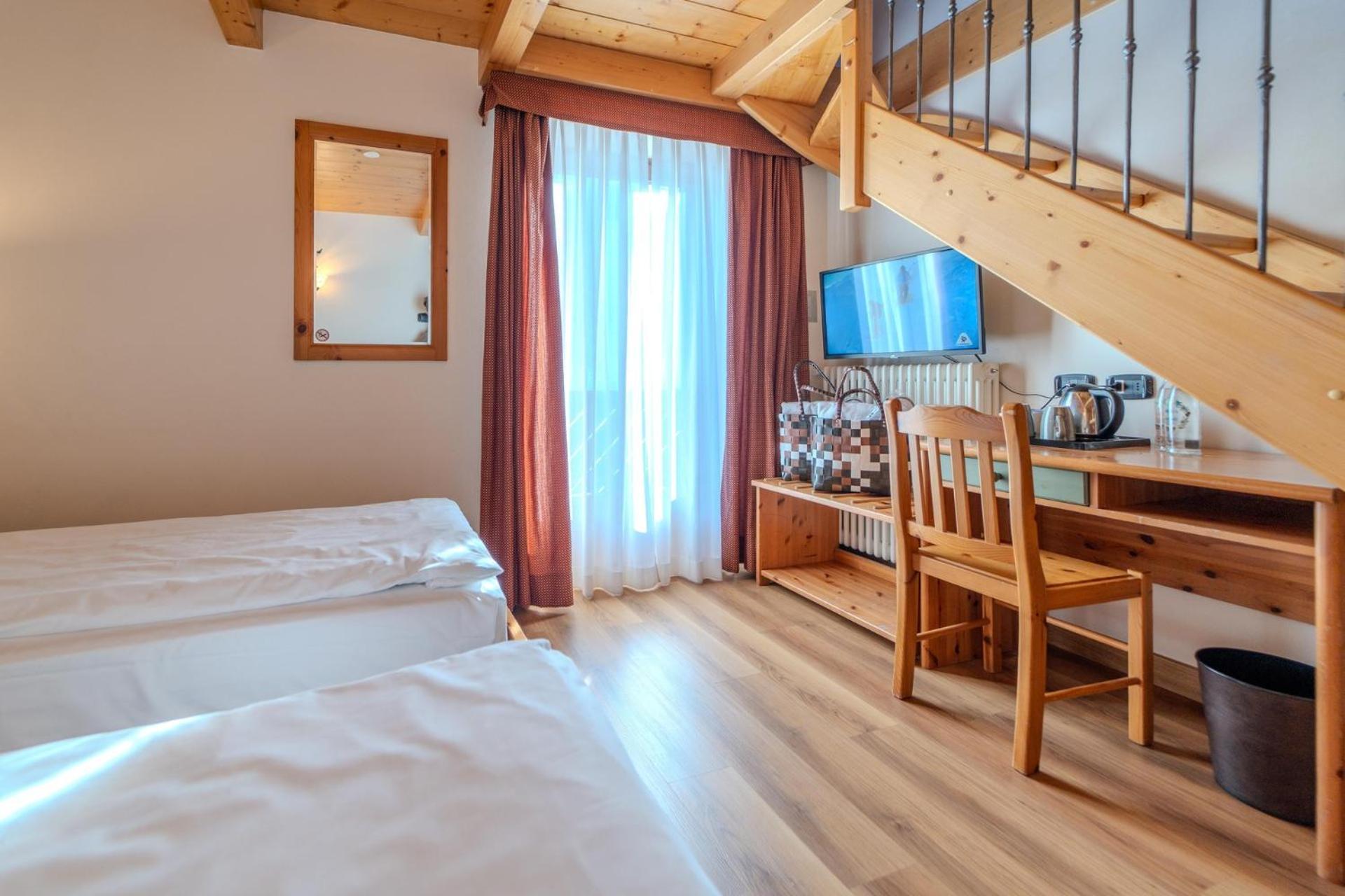 Hotel Primula Livigno Ngoại thất bức ảnh