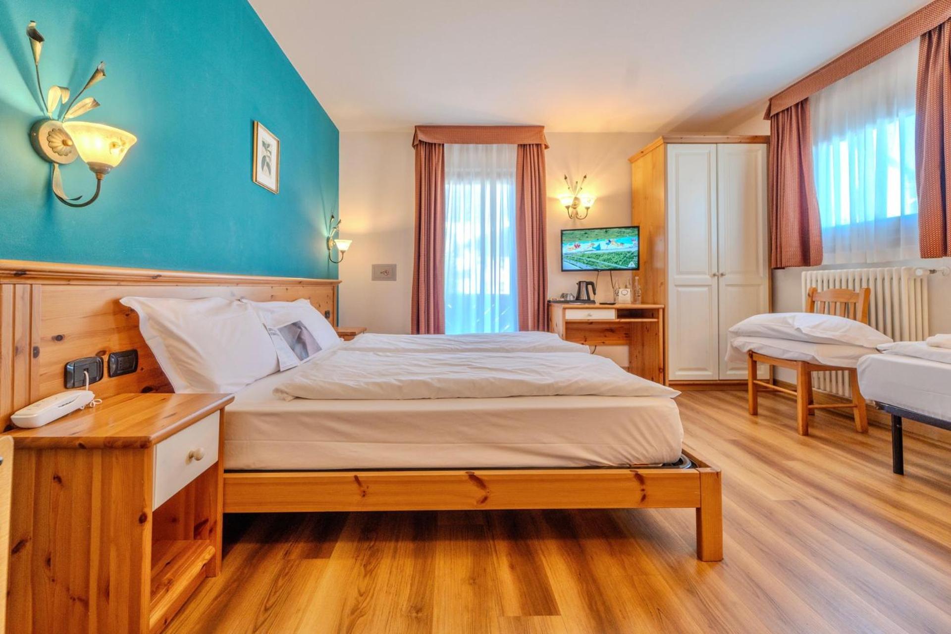 Hotel Primula Livigno Ngoại thất bức ảnh