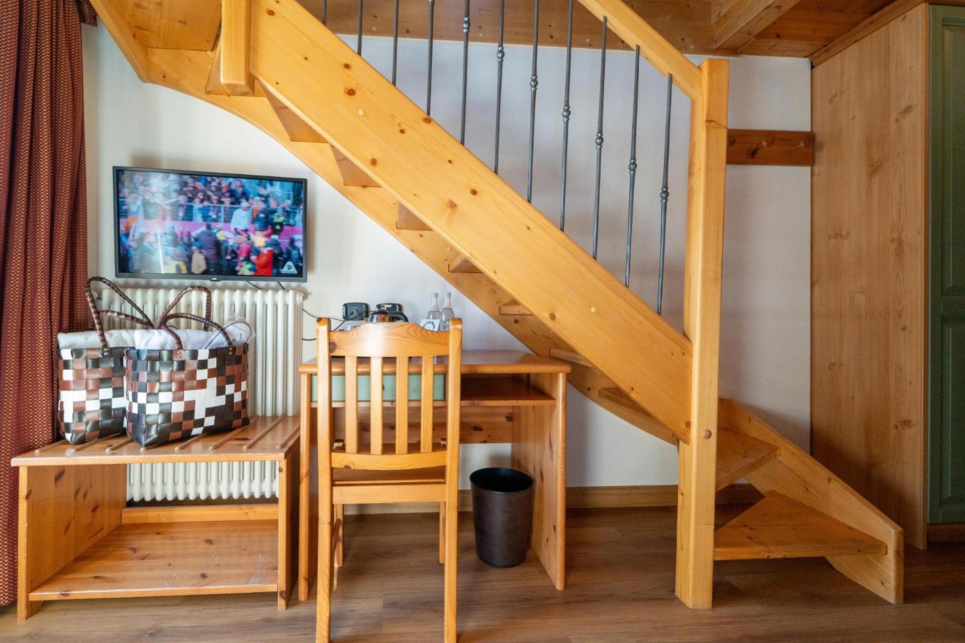 Hotel Primula Livigno Ngoại thất bức ảnh