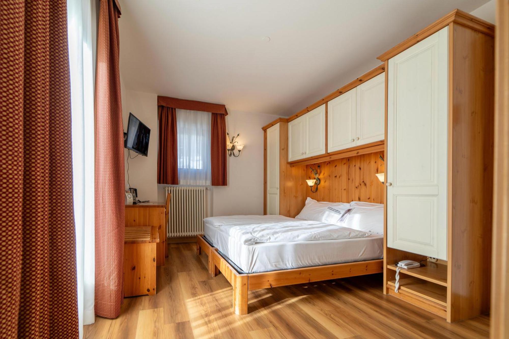Hotel Primula Livigno Ngoại thất bức ảnh